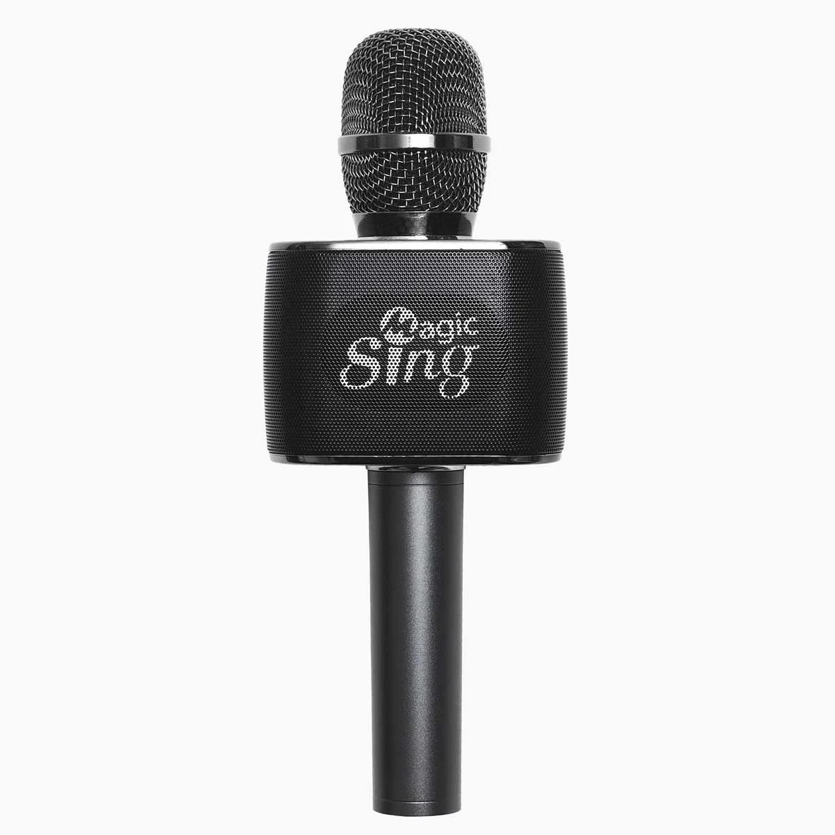 Magic Sing MP30 Karaoke Mic 1 Year code for 270K + Tagalog Eng & other songs APP