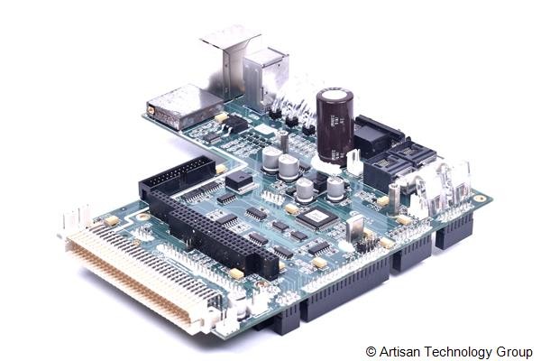 Digital Technology MVS Daughter Board