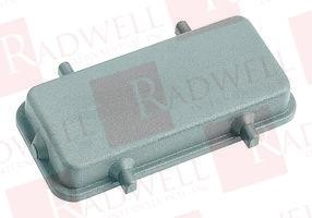 HARTING 09300165405 / 09300165405 (NEW IN BOX)