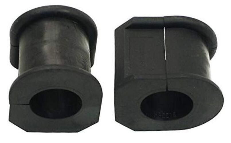 K200887 Bushing Kit for Suspension Stabilizer Bars - Bushing Kit