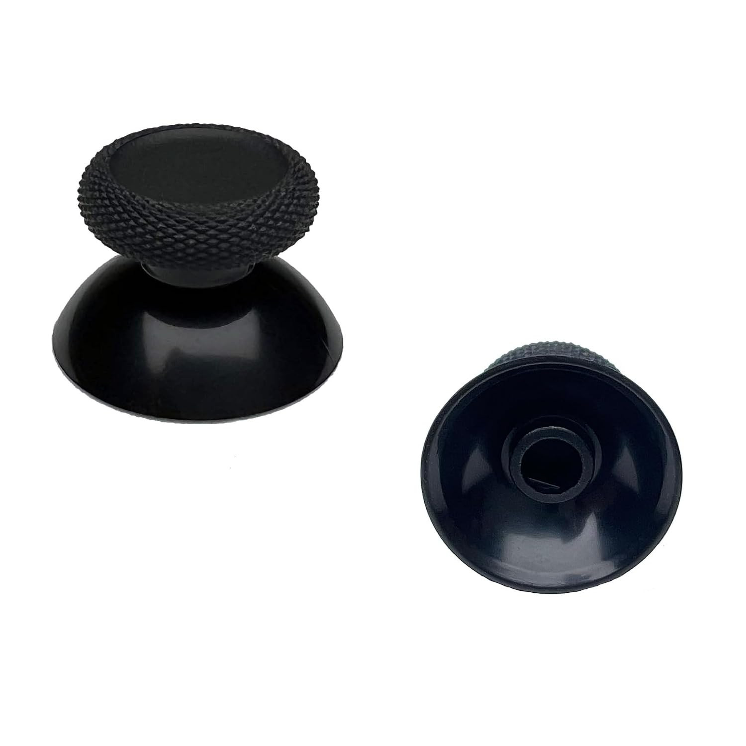Thumbstick Replacement Kit for Oculus Quest 2 Controller, Repair Parts Thumb ...