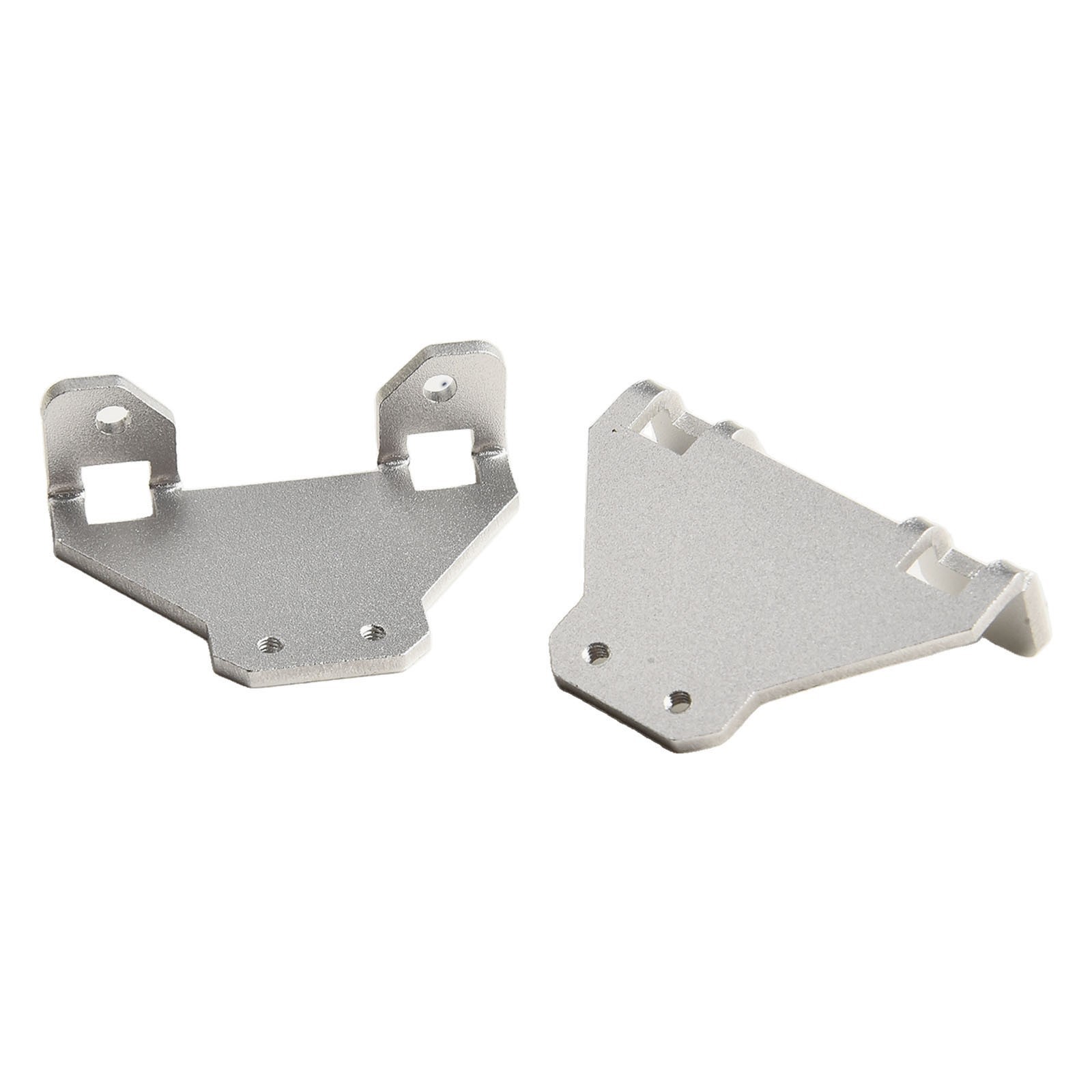CNC Engraving Machine Safety Switch Set Compatible with For 3018 Models