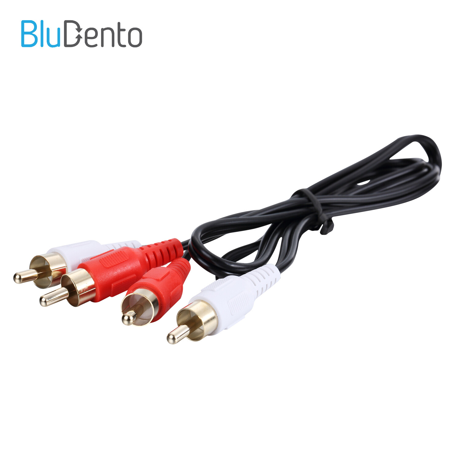 Bluetooth Receiver Wireless Adapter For Home stereos/speakers