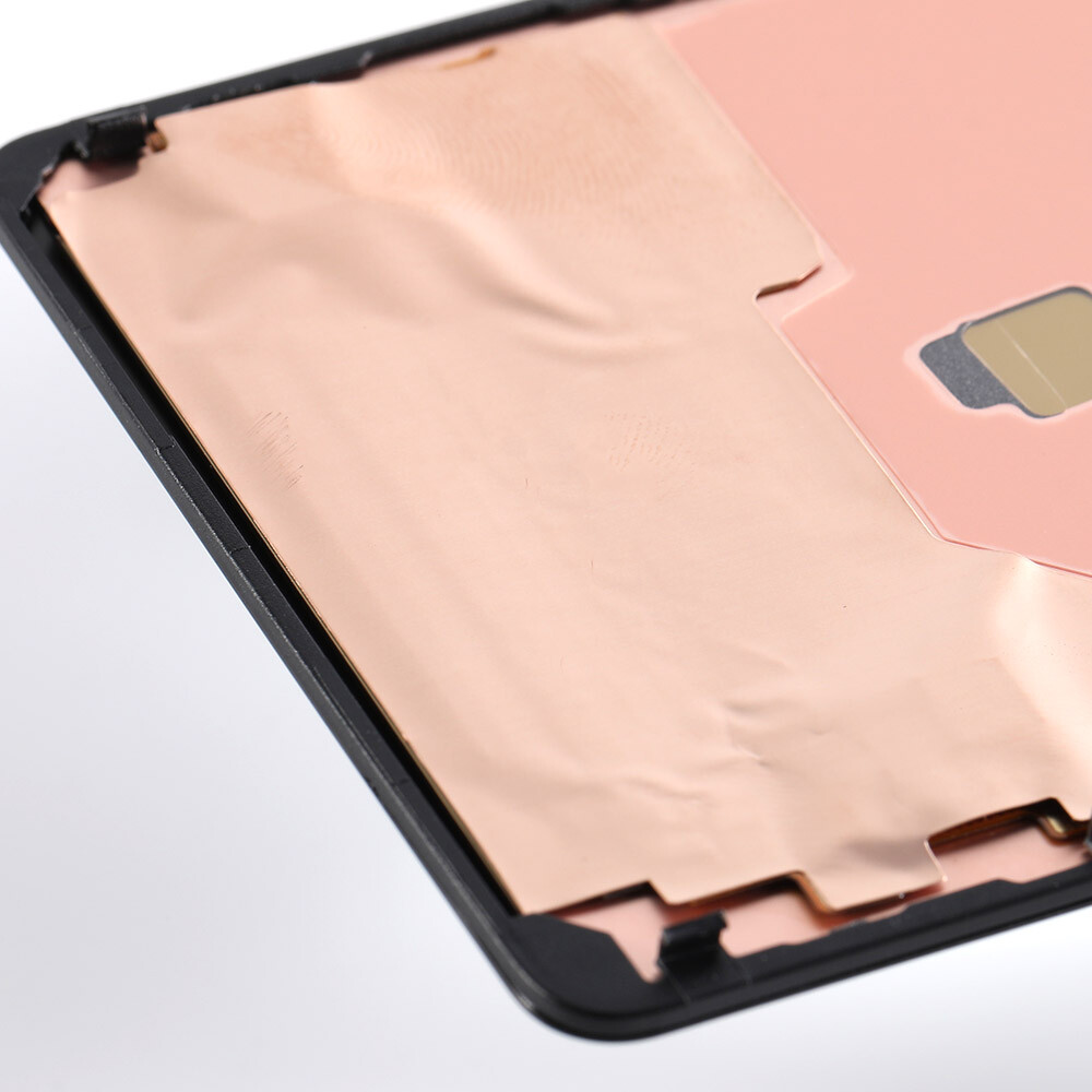 OLED Screen Replacement For Google Pixel 7 Touch Display LCD Assembly Digitizer