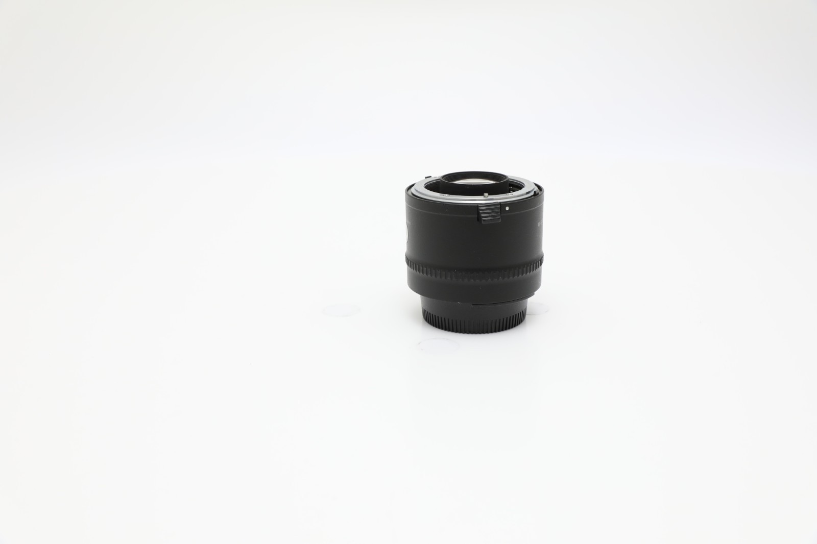 Nikon 2x III Teleconverter  - Good Condition