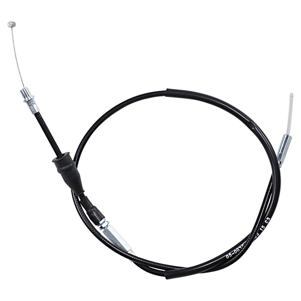 1984-1985 Yamaha YTM 225DX Tri-Moto ATV Motion Pro Cable [Throttle]