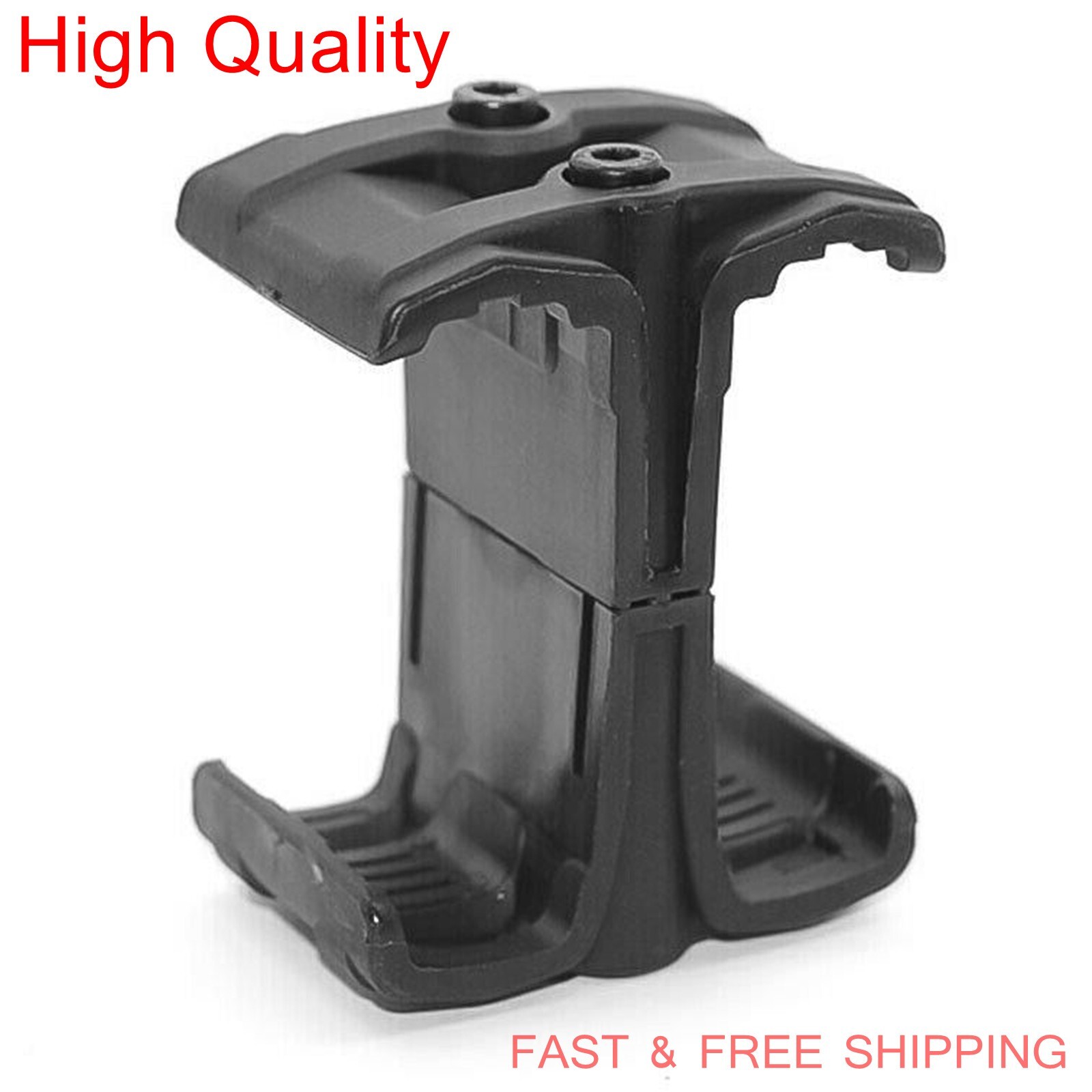 Universal Double Speed Loader Magazine SpeedLoader Tool For 5 5 6 & 2 2 3 &7 6 2