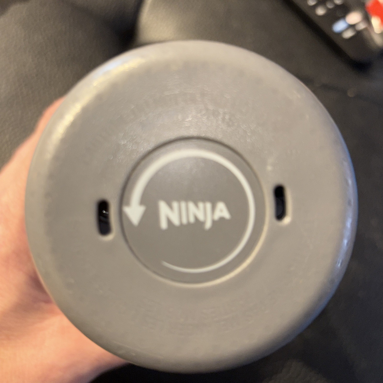 Shark Ninja 14 Ounce Smoothie Cup