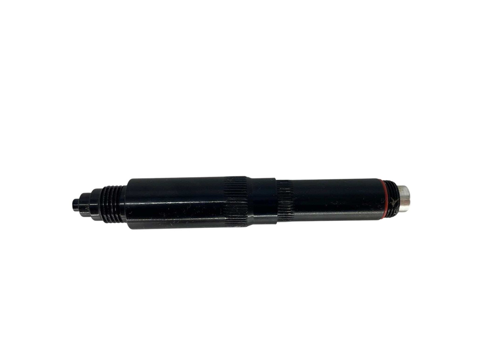 Empire Axe Air transfer tube