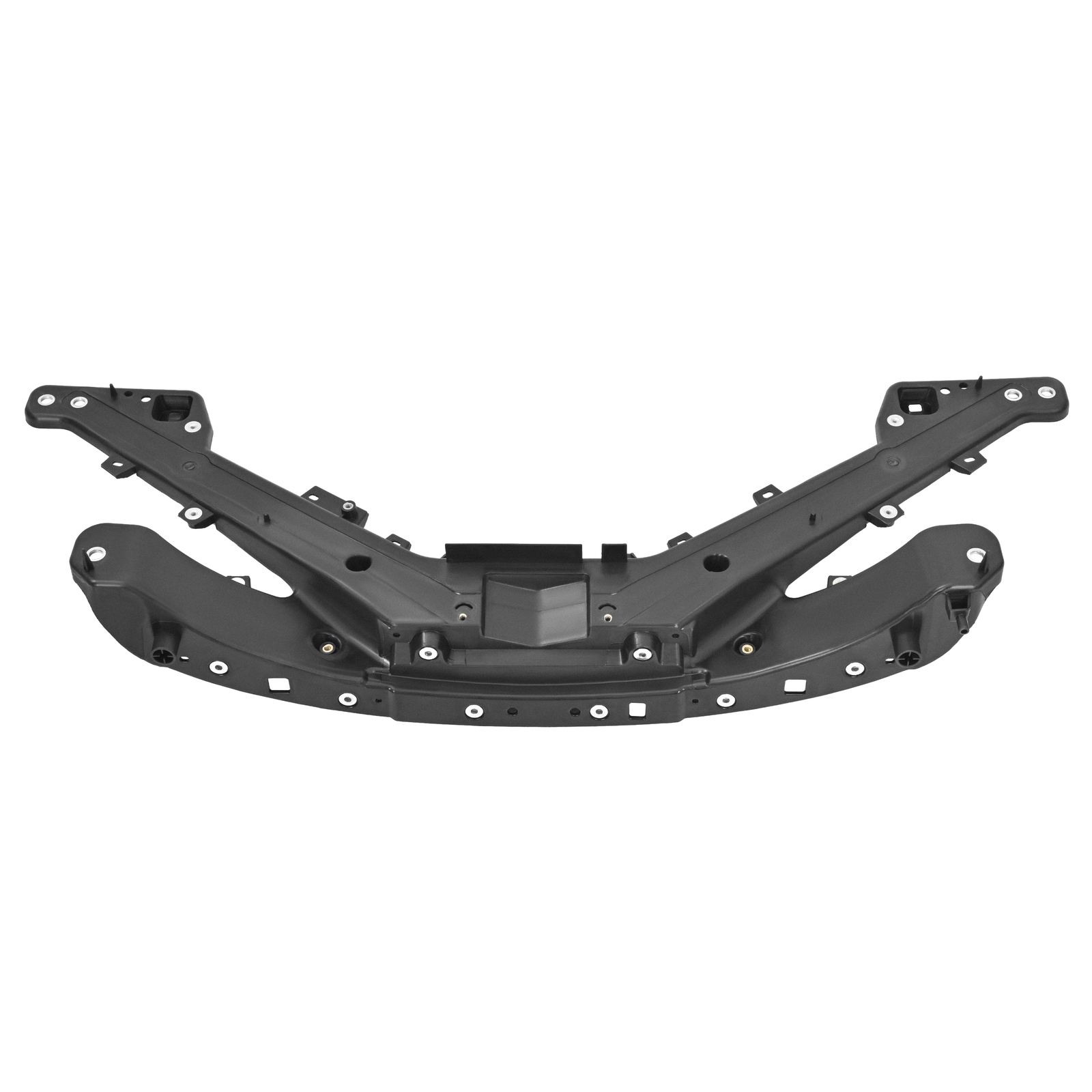 For Tesla Model 3 2017-2023 Radiator Support Carrier Core Front End Module Frame