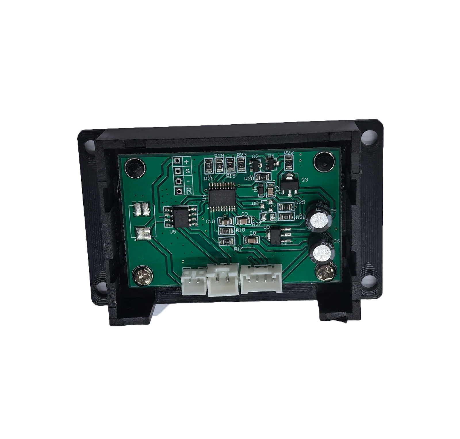 Electronic Digital Keypad Gun Safe Lock Replacement - Secure & Reliable Access