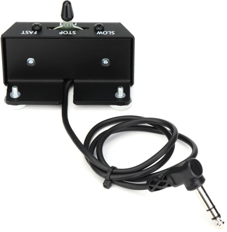 Nord Half Moon Switch for C1