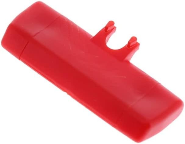 Porter Cable Genuine OEM Actuator for PC1800CHD Cordless Drill - 90569693-03