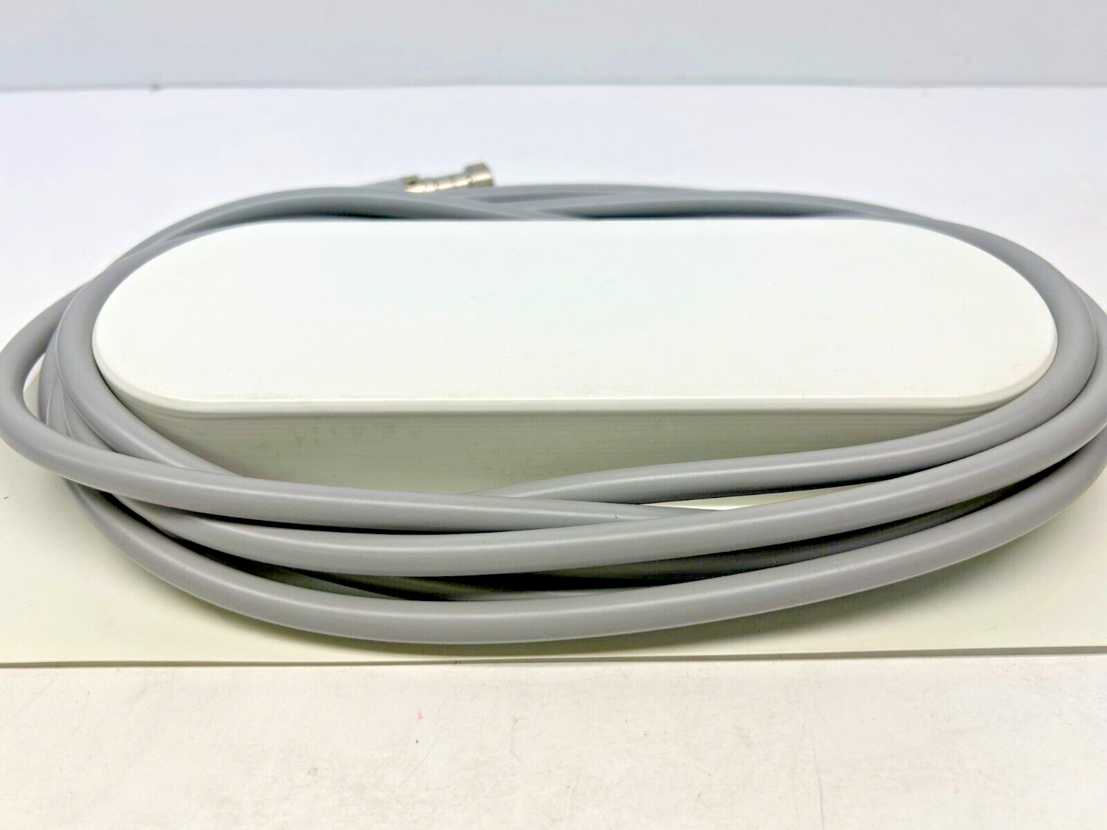 Intuitive Surgical Light Fiberoptic Cable PN 951020 Autoclavable