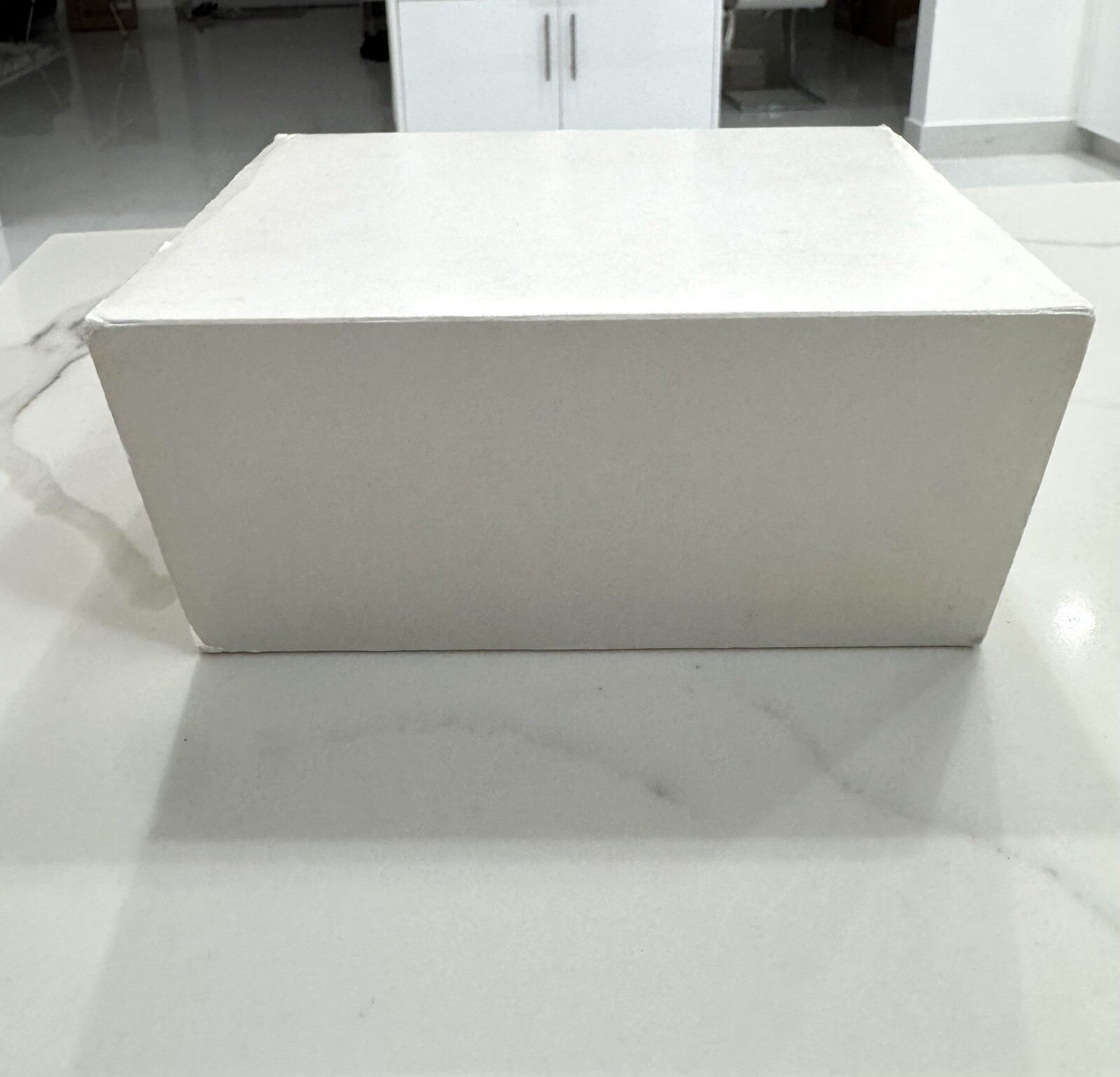 Authentic ROLEX Watch Box Sleeve