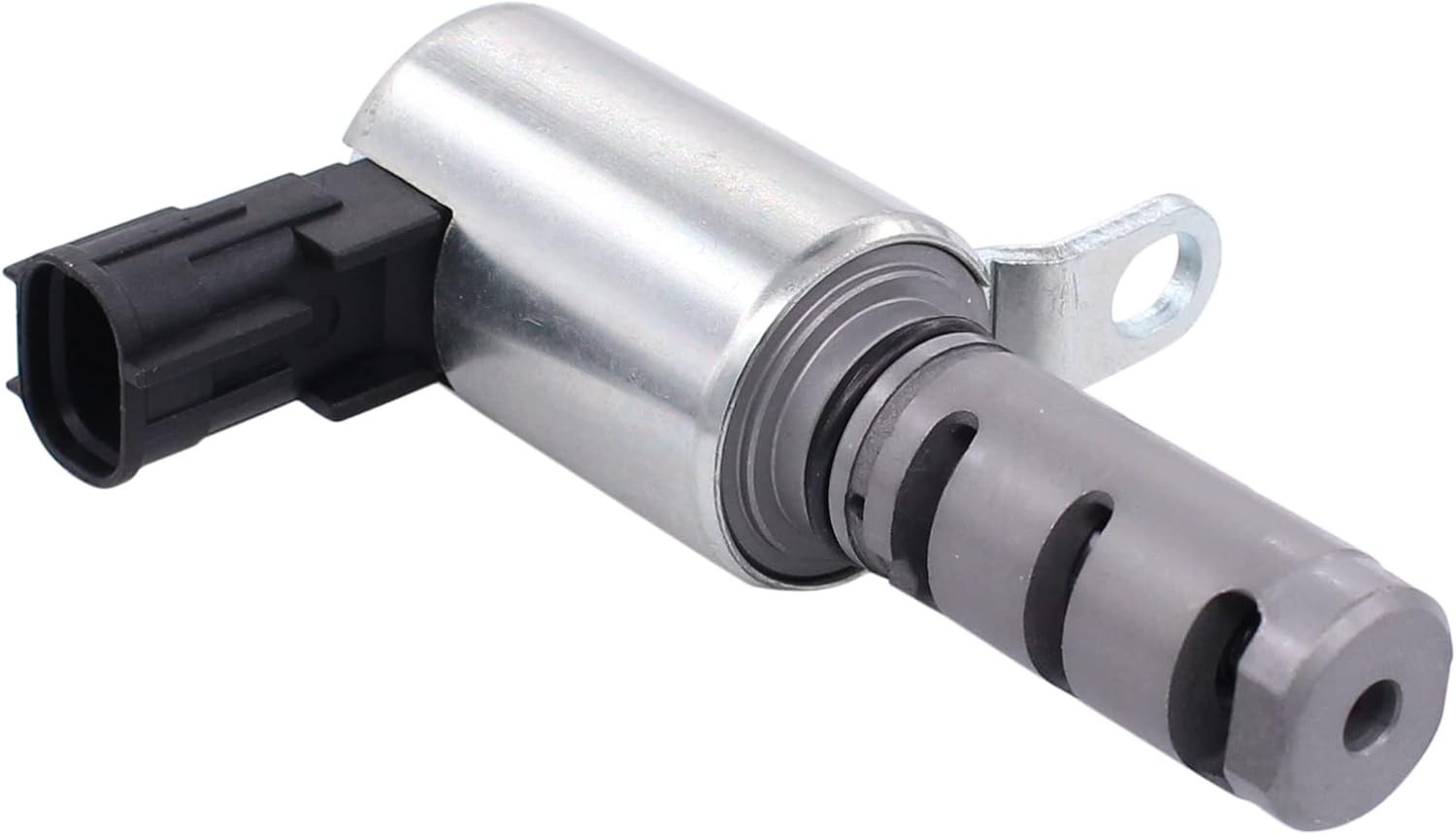 Engine Variable Timing Solenoid VVT Solenoid for Subaru Outback 2005-2012, Fore