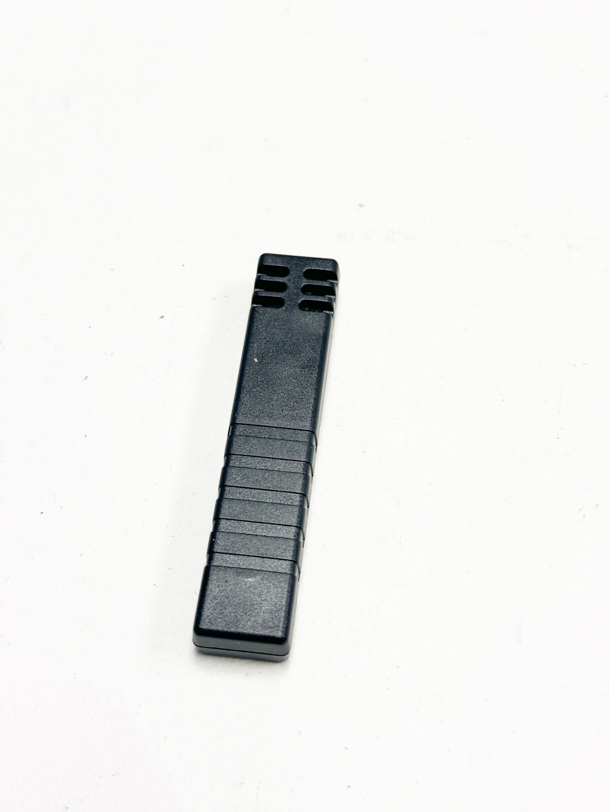 Digi-Sense 50540-26 Replacement Sensor Compatible w/ 20250-40
