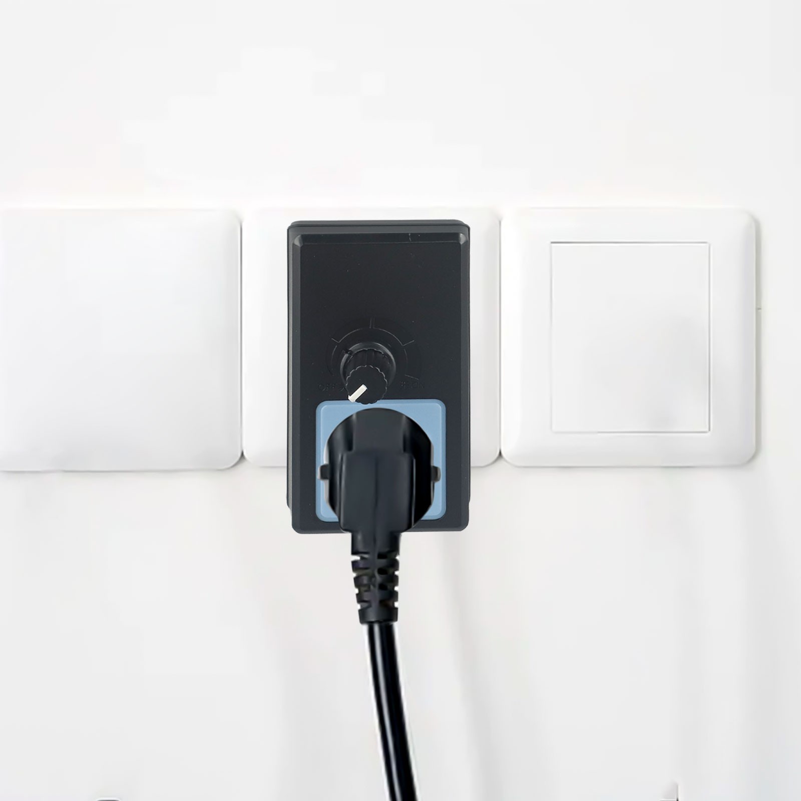 Stepless Regulation Motor Control Variable Voltage Regulator