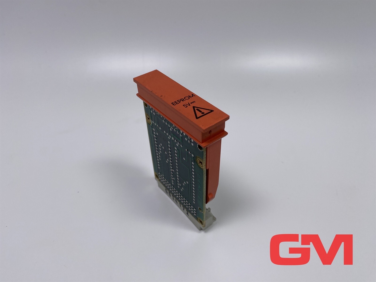 Siemens Storage Module 6ES5375-0LC11 Memory Module 375 2Kx8Bit Version 1 EPROM