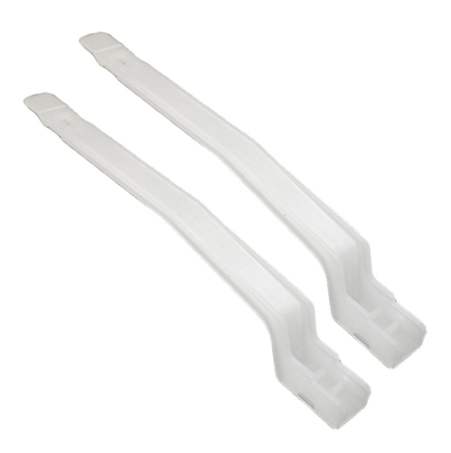 Fein FMM250/FMM250Q MultiMaster (2 Pack) Replacement Switch Rod 32816066000-2PK