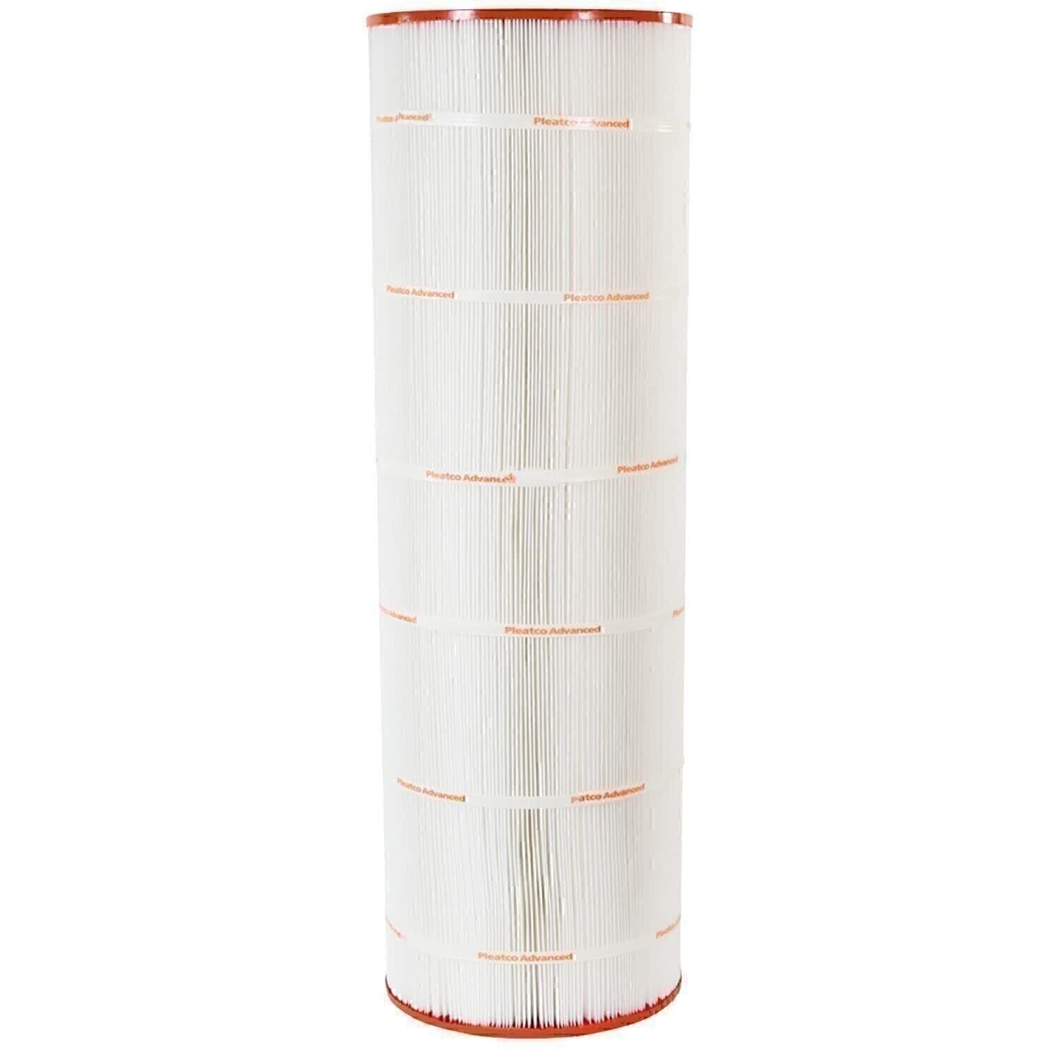 Pleatco PAP150-EC Pool Filter Cartridge Replacement for Unicel