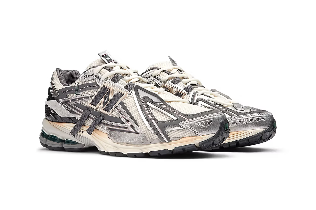 M1906AD New Balance 1906A Refined Future (Men's)
