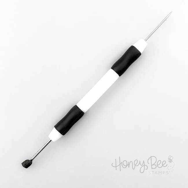 Honey Bee Die Release Tool HBTL-DRT