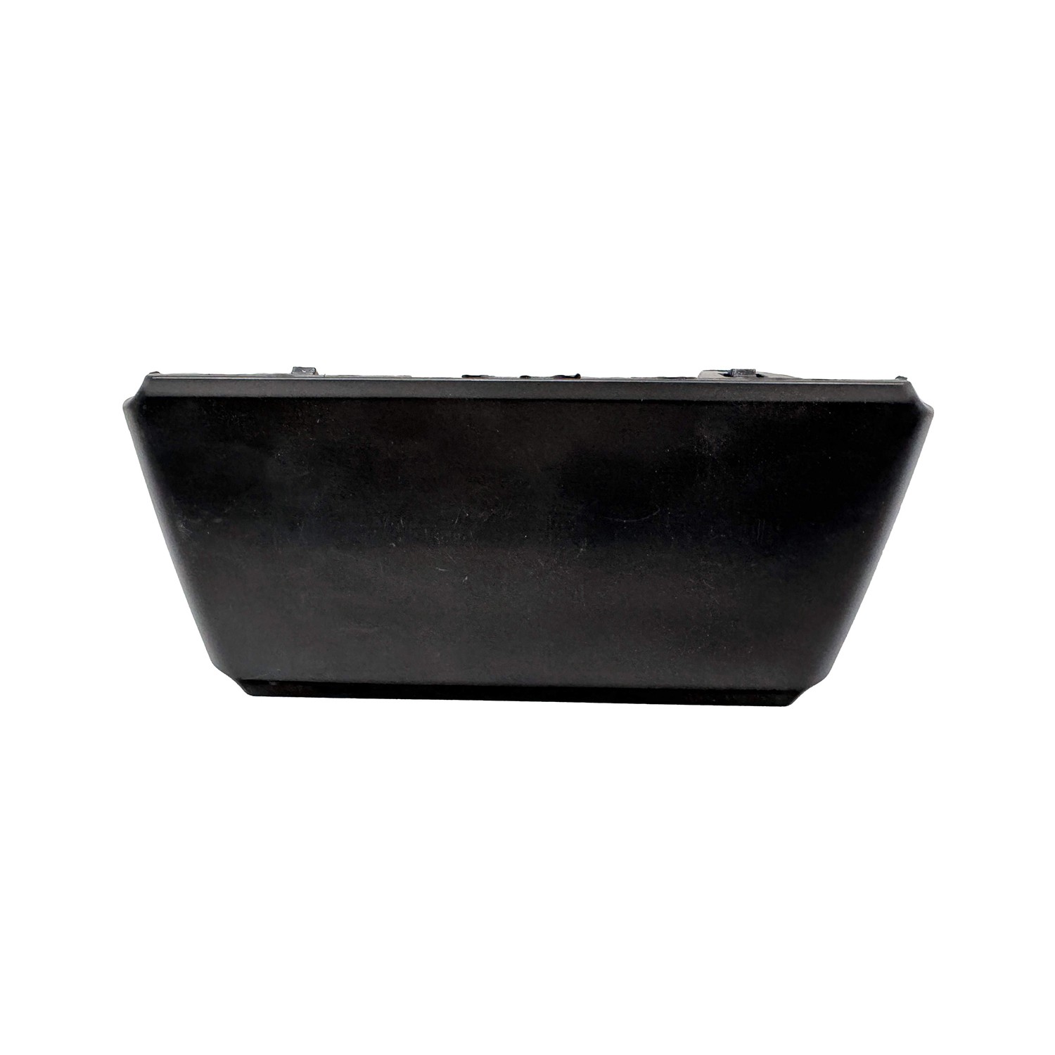 KI1037101 New Replacement Cruise Control Distance Sensor Cover Fits 2021-2024 K5