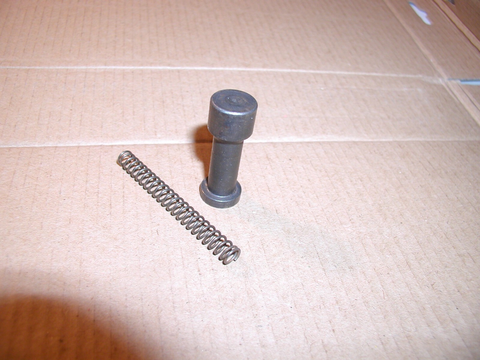 Daisy 840/841 - Hammer w/ Spring Used