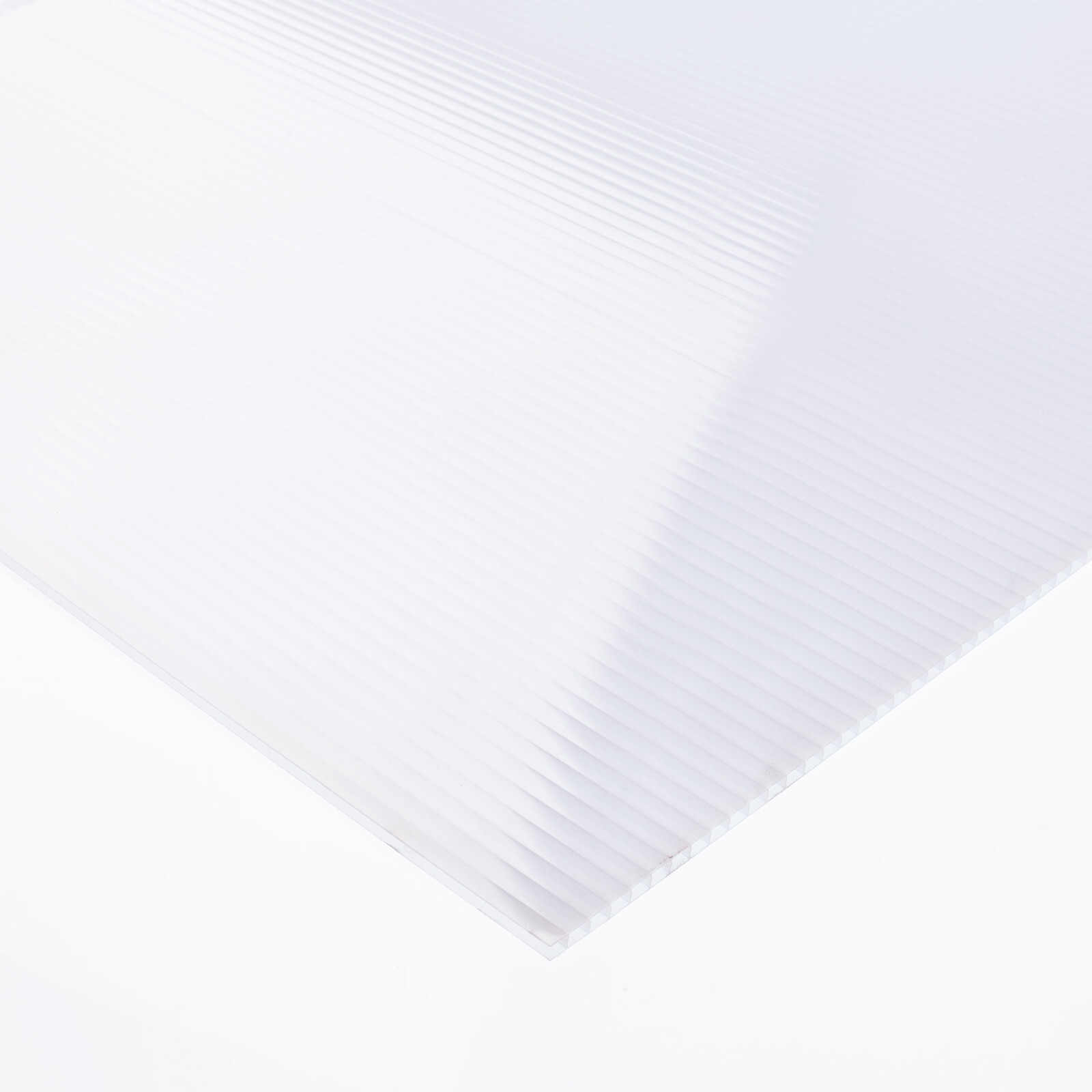 Genesis - 2ft x 4ft Light Panel (6 pack)