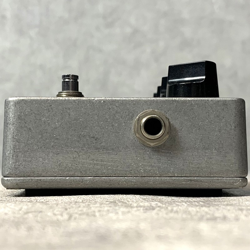 Sobbat DB-3 Drive Breaker 873465