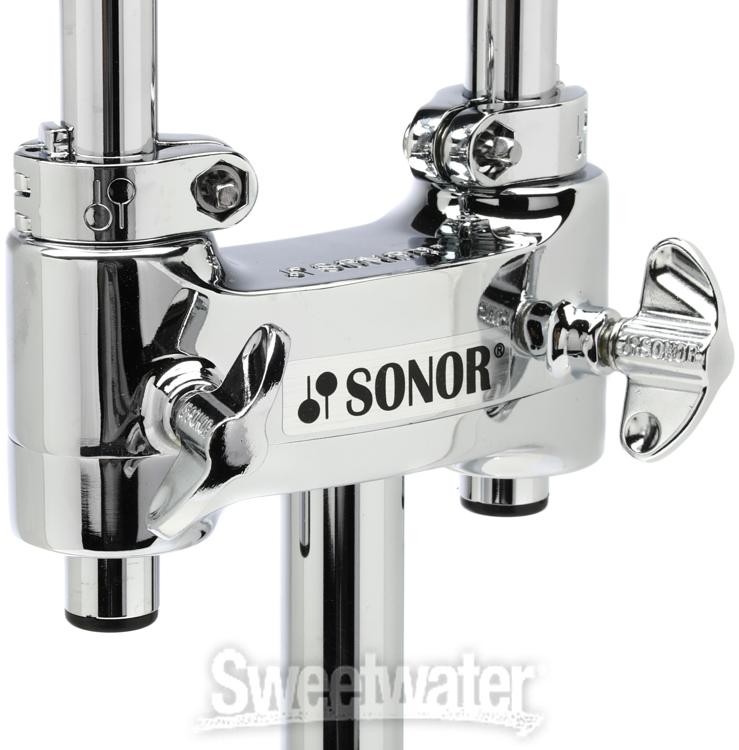 Sonor DTH 4000 Double Tom Holder
