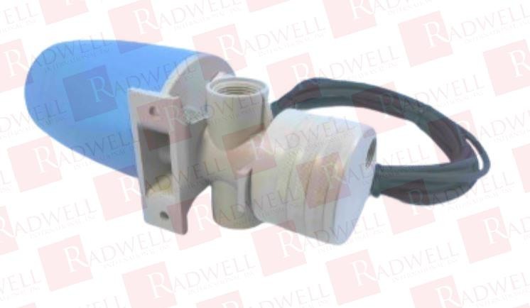 ENDRESS & HAUSER CPA250-A00 / CPA250A00 (NEW IN BOX)
