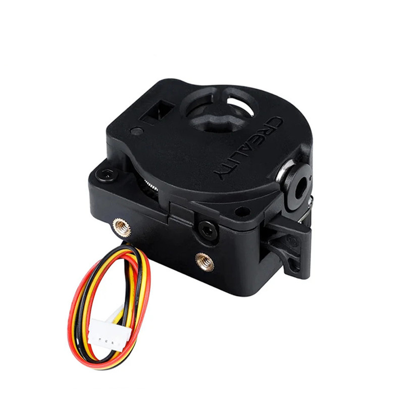 Creality Upgraded K1 Extrusion Kit High Speed Printing for K1/K1 Max/K1C Ender 3