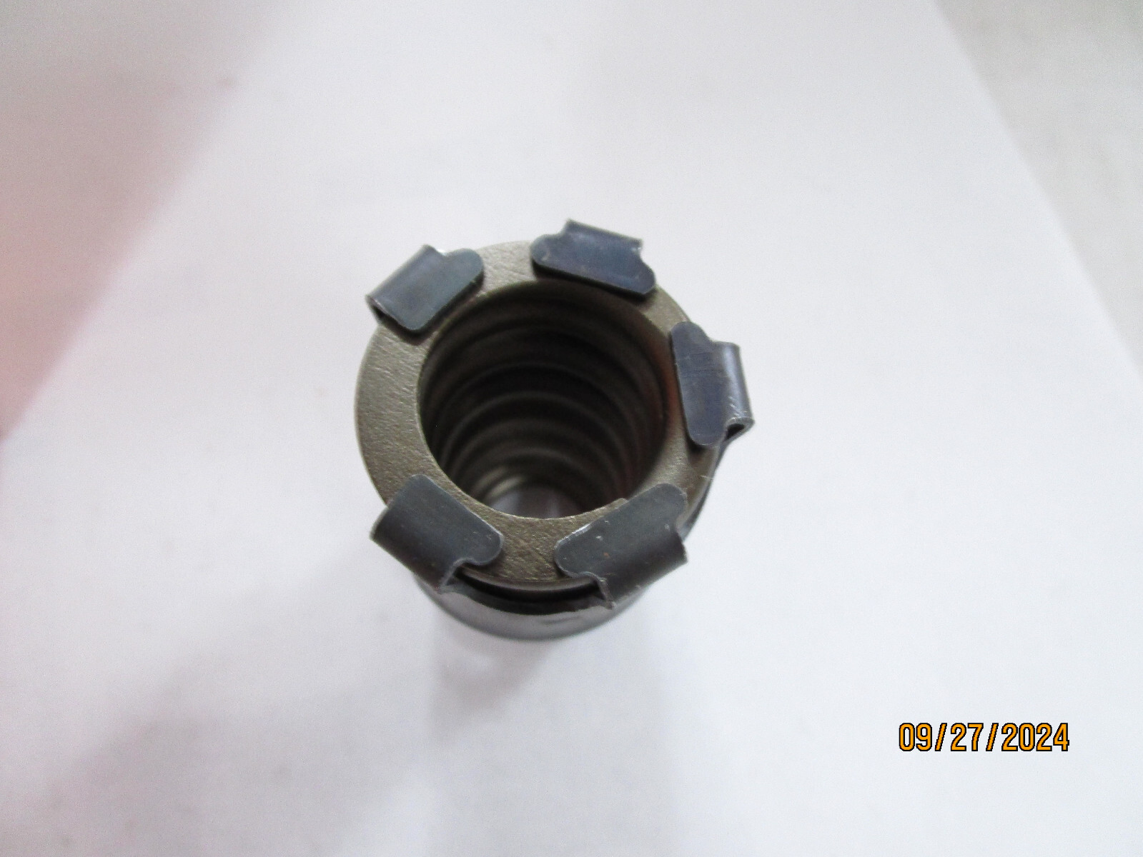 JLY 160-1450 Engine Valve Spring