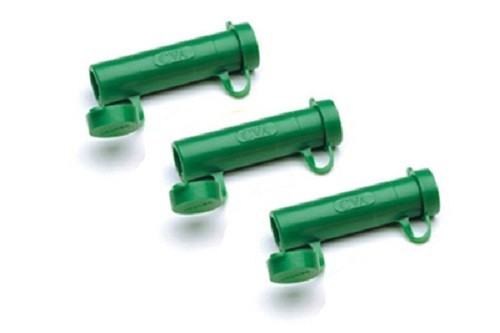 CVA Rapid Loader - .50 Caliber AC1556A