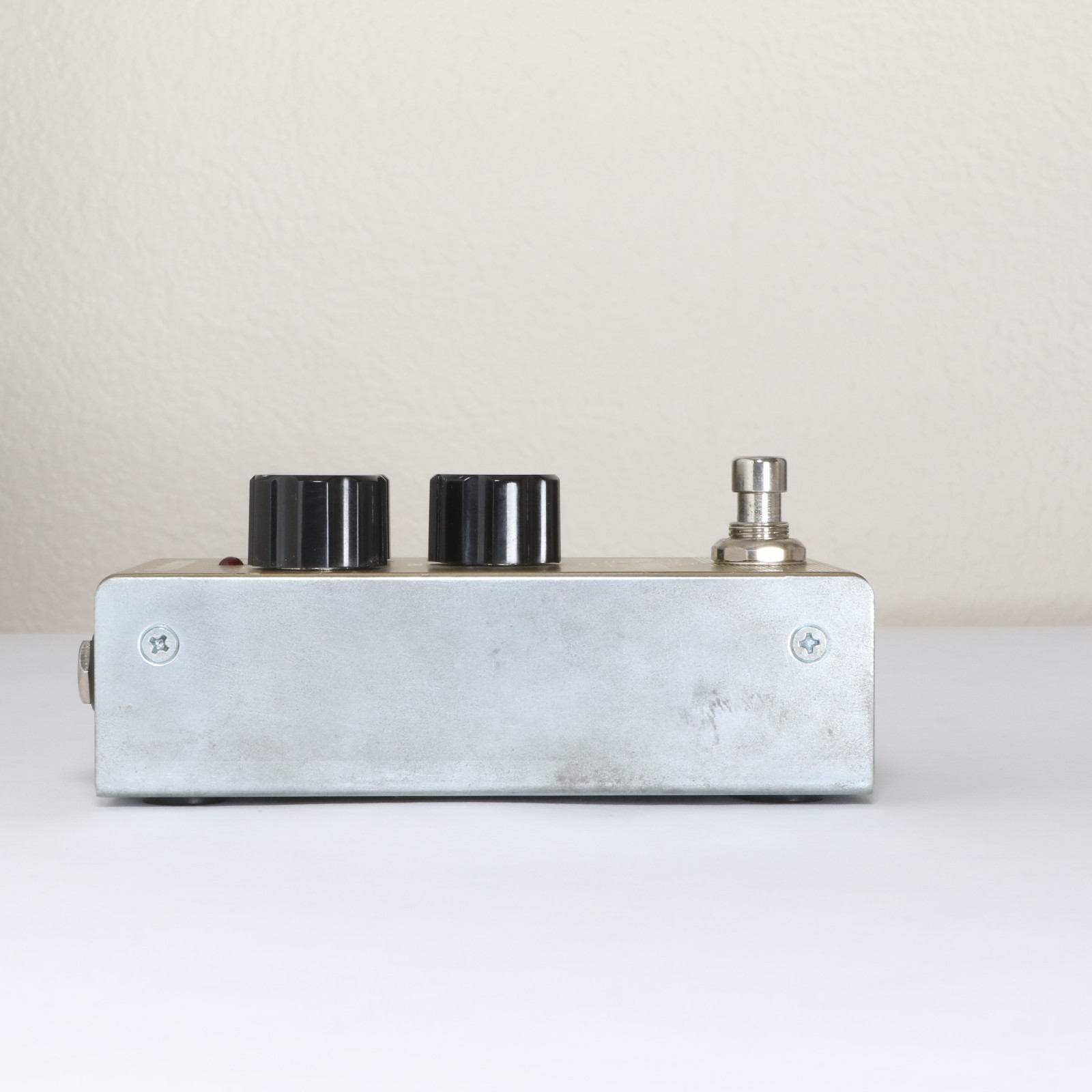 TC Electronic Honey Pot Fuzz Effect Pedal