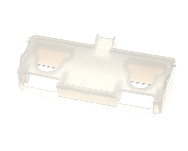 99164 Grindmaster Cecilware Tray,Condenstate,9 Liter Bowl Genuine OEM GM99164