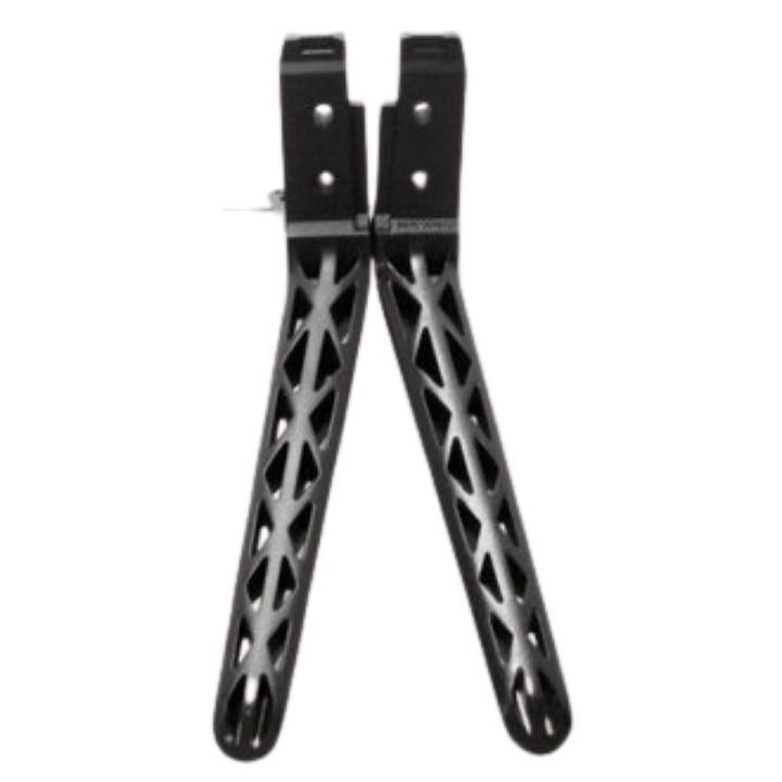 Vizio D48-E0 Stand / Base / Legs 1812-1200-1460