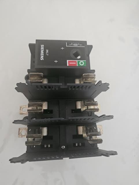 3KL7122-3DA00