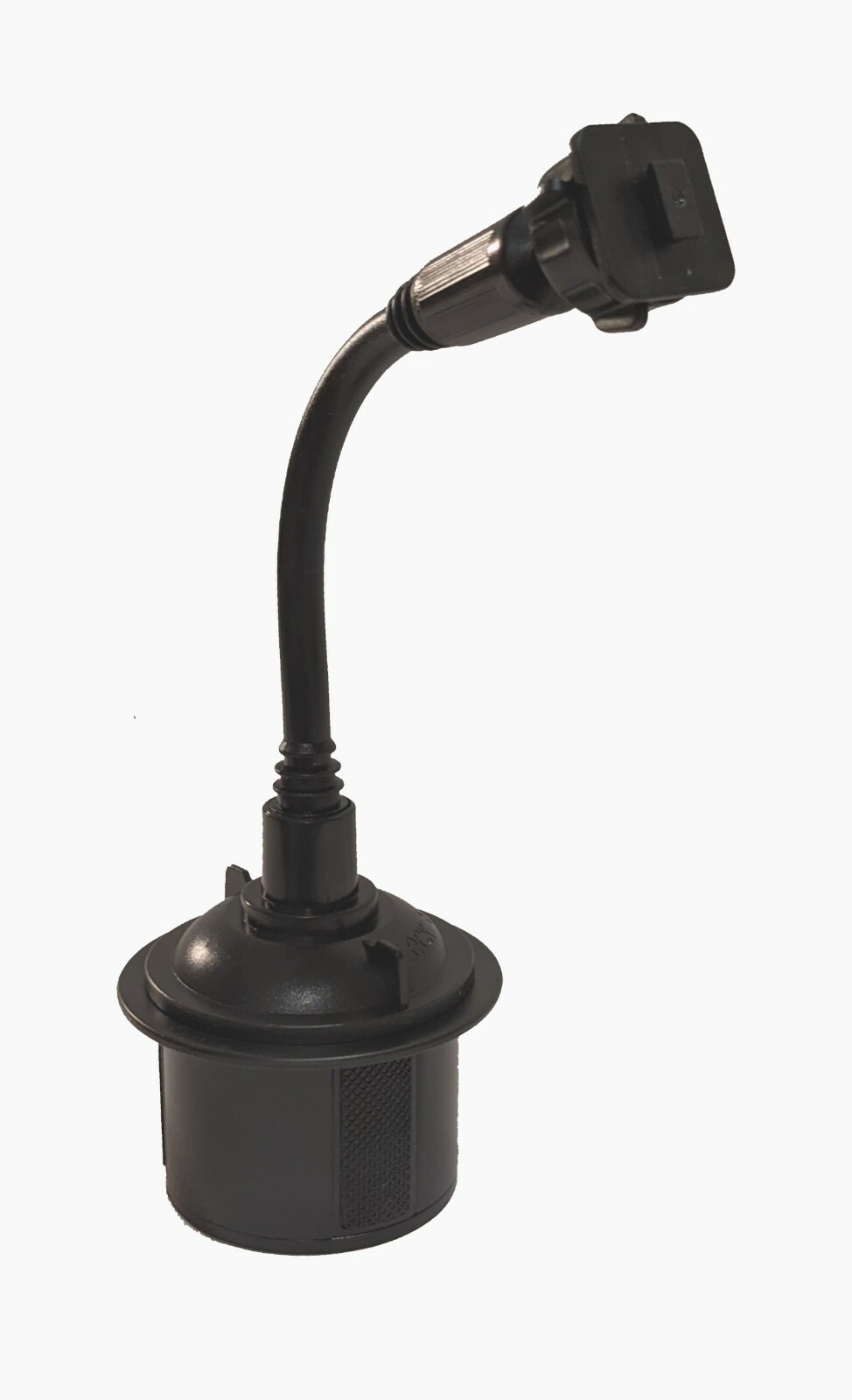 Car Cup Holder Mount for SCT Livewire Vision Performance Monitor