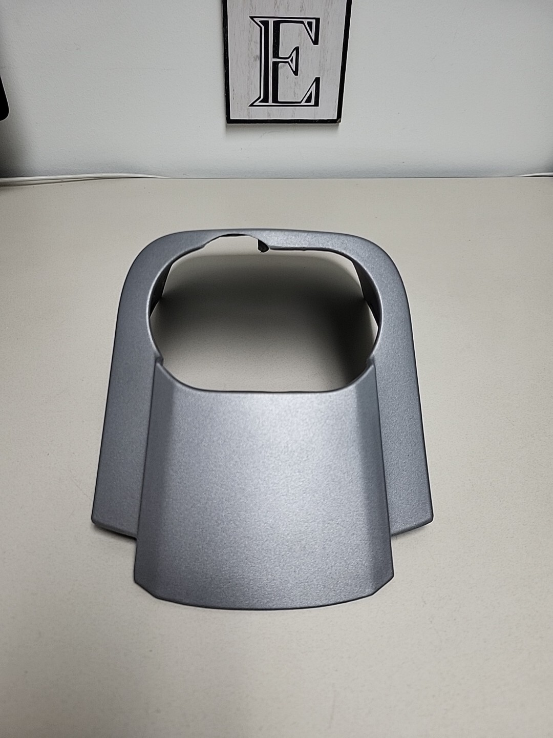 Proform Trainer 7.0 Elliptical PFEL01715.0 Top Front Shield (106)