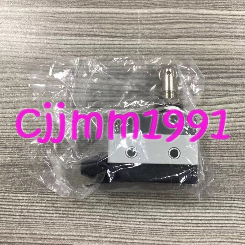1PC TZ-7311