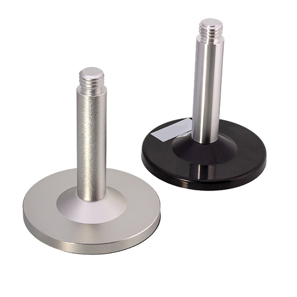 High Quality Magnetic Mounting Base for GNSS Antennas Stable Connectivity