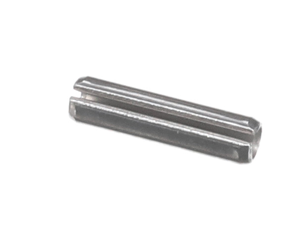 71130 Grindmaster Cecilware Pin, Spring 1/8X1/2-420 Ss Genuine OEM GM71130