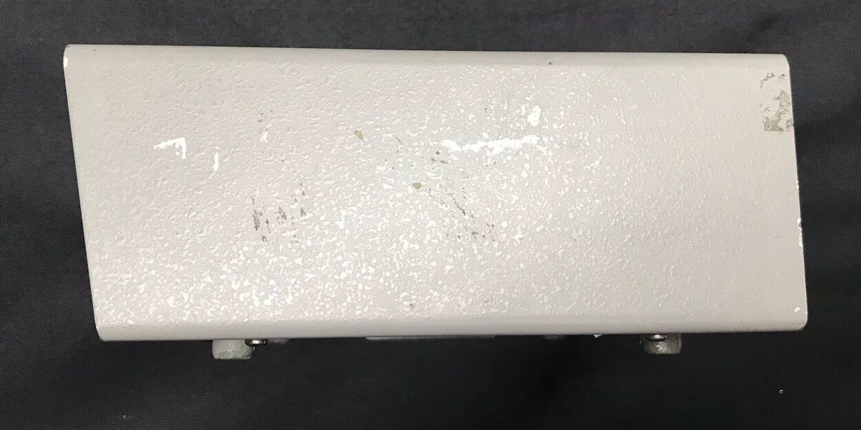 Fibernet SLS Stabilized Light Source - Fiber Optic 1300nm -10dBm CW Mod LASER