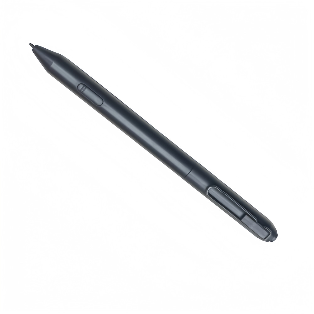 SuperNote A6 Super Note A6X SuperNote A5 E-book Reader Replace Stylus Touch Pen
