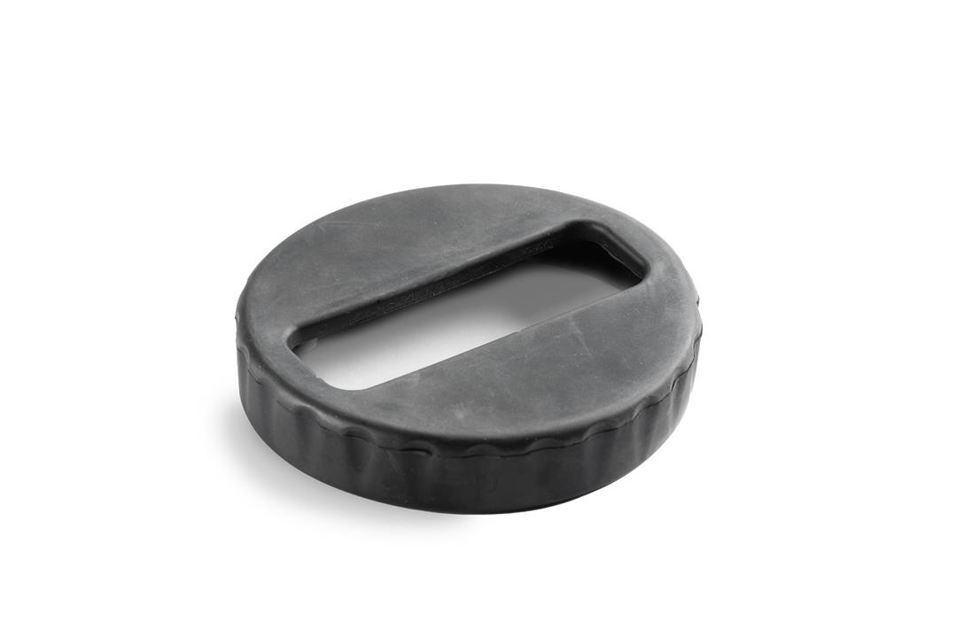 Factor 55 00214 Prolink XXL Rubber Guard