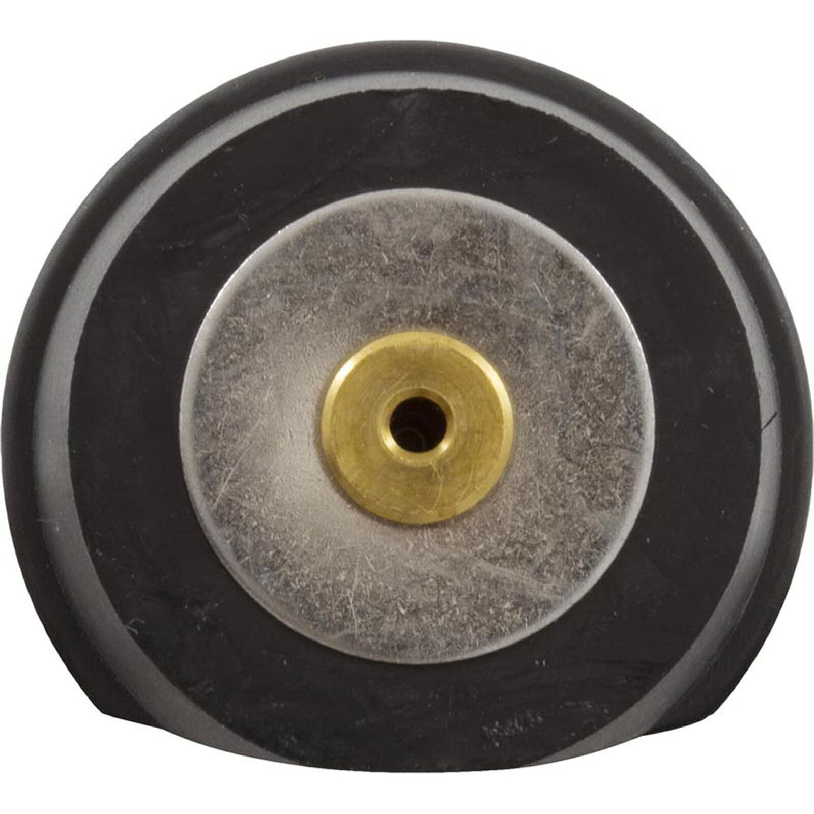 Tool, Winterizing Plugs, 2", 6 Pack