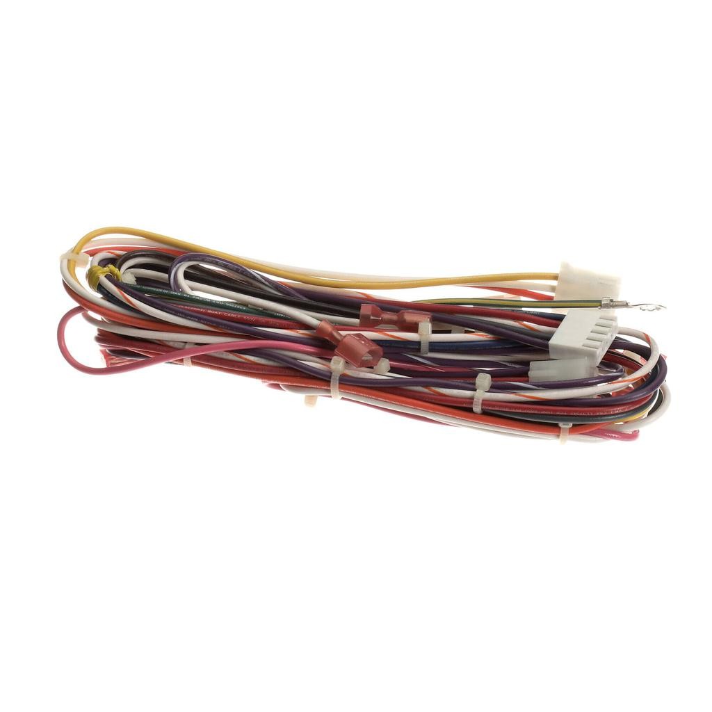 Grindmaster Cecilware 86037- Genuine OEM Replacement Part